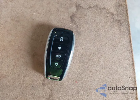 2021 Ford Explorer Xlt from USA, damaged, VIN 1FMSK8DH2MGC04857